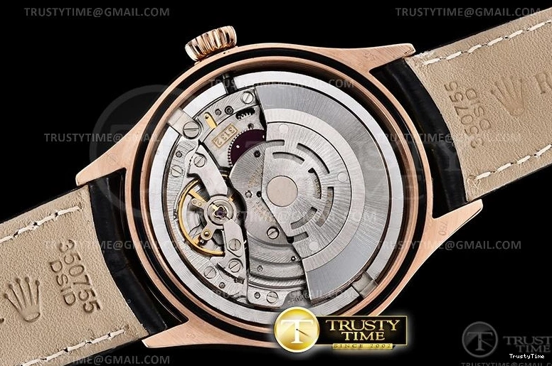 0922 ROLCEL078C – Cellini Time NewStyle 889